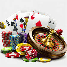 Oplev de Bedste Casino Sider Uden ROFUS