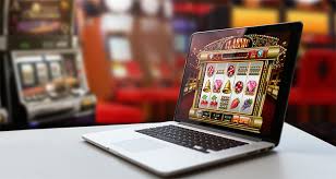 The Importance of Trustpilot for Online Businesses -1421618216