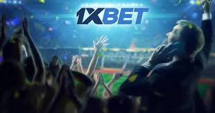 The Ultimate Guide to the 1xBet App Your All-in-One Betting Solution