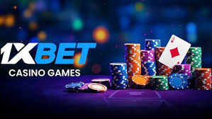 Ultimate Guide to Downloading the 1xBet Japan App
