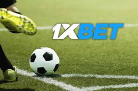 Ultimate Guide to Downloading the 1xBet Japan App