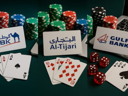 افضل كازينو اون لاين في الكويت 874243253 افضل كازينو اون لاين في الكويت 874243253