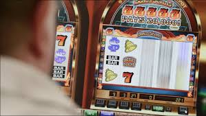 Buitenlandse Casino Betrouwbaarheid Wat Je Moet Weten