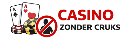 Buitenlandse Casino Betrouwbaarheid Wat Je Moet Weten