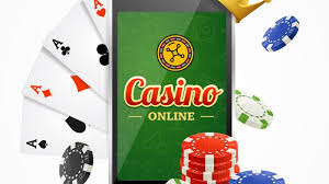 Casino Betal med PayPal En Omfattende Guide