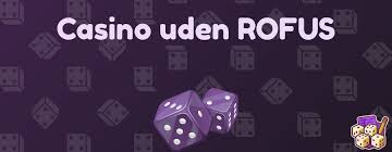 Casino Betal med PayPal En Omfattende Guide