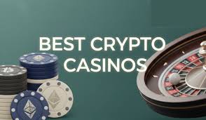 Casinò Internazionale senza ID Giocare in Sicurezza e Privacy