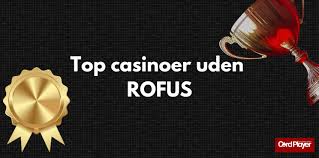 Casino Login Uden MitID Hurtige og Sikker Logins til Online Casinoer