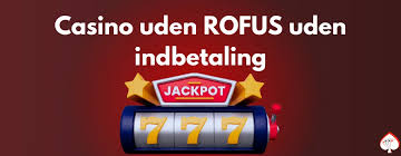 Casino Login Uden MitID Hurtige og Sikker Logins til Online Casinoer