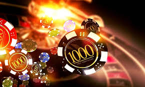 Casino Login Uden MitID Hurtige og Sikker Logins til Online Casinoer