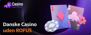 Casino Med Crypto En Ny Æra for Online Spil 802653644