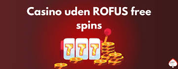Casino Med Crypto En Ny Æra for Online Spil 802653644