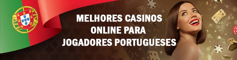 Descubra os Melhores Online Casinos com Bónus em 2023 1027248316