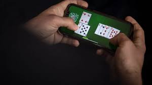 Descubra os Melhores Online Casinos com Bónus em 2023 1027248316