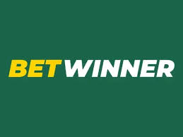 Discover Betwinner Your Gateway to Online Betting