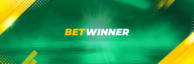 Discover Betwinner Your Gateway to Online Betting