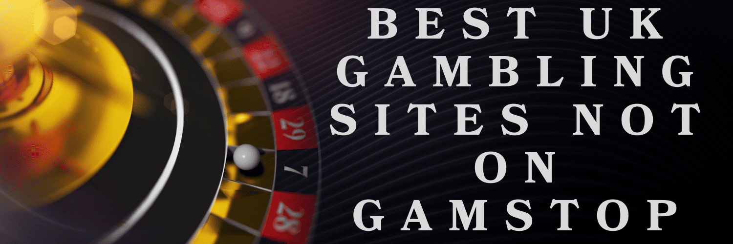 Discover the Best UK Non GamStop Casinos 893817847
