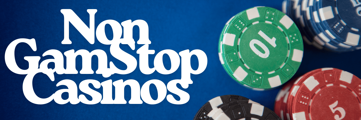 Discover the Best UK Non GamStop Casinos 893817847