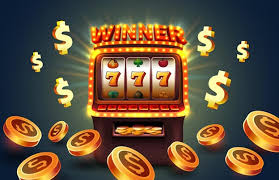Discover the Thrills of Casino Betblast UK Your Ultimate Gaming Destination