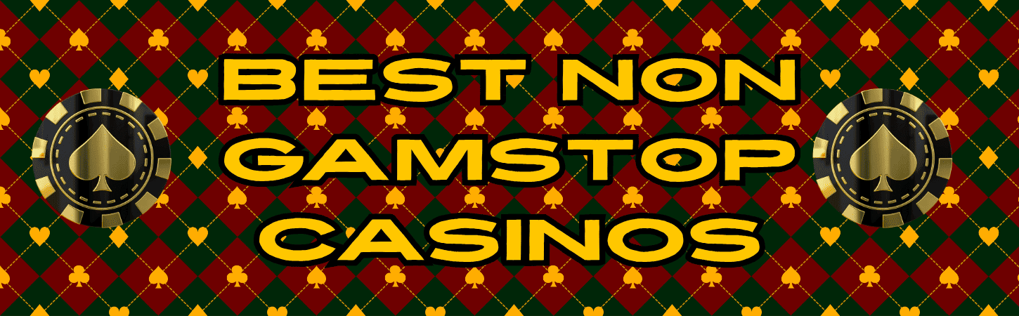 Discovering Online Casinos Not Affiliated with GamStop