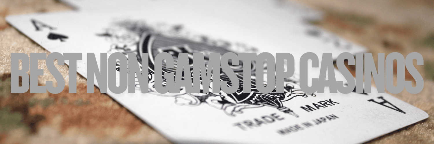 Discovering Online Casinos Not Affiliated with GamStop