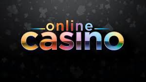 Experience the Thrill with Love Online Casino UK Experience the Thrill with Love Online Casino UK