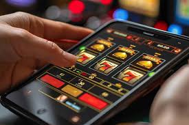 Exploring the World of Offshore Casino Sites 1033093534