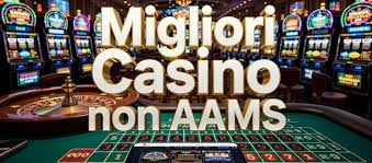 I casinò senza invio di documenti Gioca senza preoccupazioni