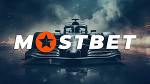 Mostbet Kyrgyzstan Ən Yaxşı İdman Mərcləri və Tətbiq