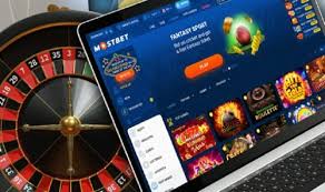 Mostbet Kyrgyzstan Ən Yaxşı İdman Mərcləri və Tətbiq