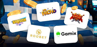 Online Casino Εξωτερικού Οδηγός για Επιτυχία