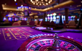Play Real Money Roulette Tips and Strategies for Success