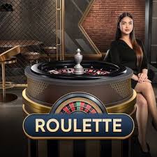 Play Real Money Roulette Tips and Strategies for Success