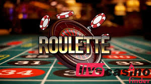 Play Real Money Roulette Tips and Strategies for Success