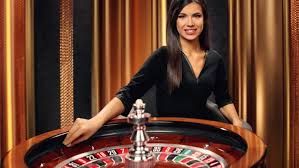 Play Real Money Roulette Tips and Strategies