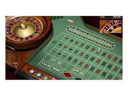 Play Real Money Roulette Tips and Strategies