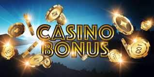 Recompensas Leales en Cumpleaños Casinos y Bonos Exclusivos