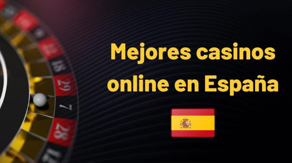 Recompensas Leales en Cumpleaños Casinos y Bonos Exclusivos
