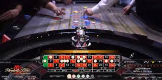 The Thrill of High Stake Roulette Strategies and Insights 1817885456