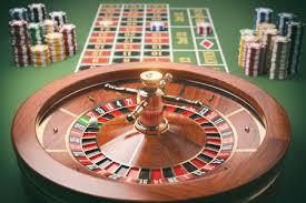 The Thrill of High Stake Roulette Strategies and Insights 1817885456