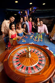 The Thrill of High Stake Roulette Strategies and Insights 1817950691