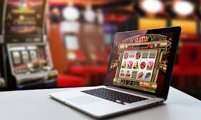 The Ultimate Guide to GamStop Excluded Sites