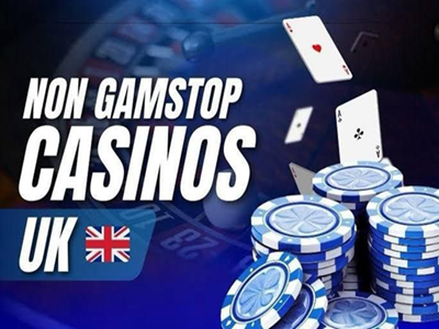 Top Betting Sites That Accept Apple Pay for Seamless Transactions 1199948316