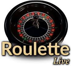 Win Big Your Guide to Playing Roulette for Real Cash