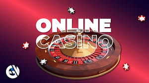 Win Big Your Guide to Playing Roulette for Real Cash