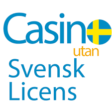 Casino Utan Svensk Licens En Guide till Alternativa Spelplattformar -1721210746