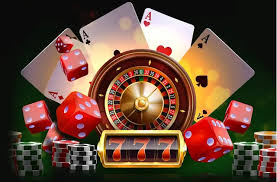 Experience Unblocked Live Roulette Action Anytime