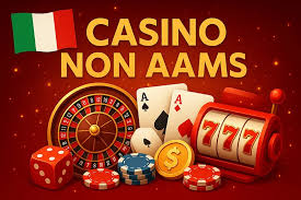 Guida ai Casino Stranieri che Accettano Giocatori Italiani -1722587684 Guida ai Casino Stranieri che Accettano Giocatori Italiani -1722587684