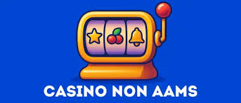 Guida ai Casino Stranieri che Accettano Giocatori Italiani -1722587684 Guida ai Casino Stranieri che Accettano Giocatori Italiani -1722587684