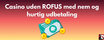 Spiludenomrofus En Dybere Forståelse af Spilleverdenen